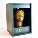 Farina Eau de Cologne Originale - Limited Edition Flacon "Future" - bronze
