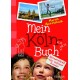 Book - "Die königlich bayerischen Hoflieferanten"
