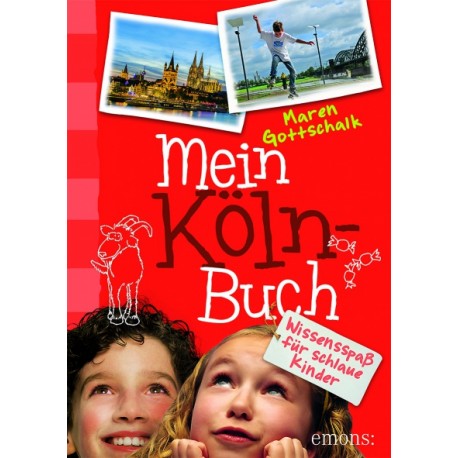 Book - "Die königlich bayerischen Hoflieferanten"