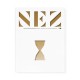 NEZ - The Olfactory Magazine – 09 – Spring/Summer 2020