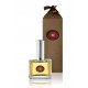 Farina Cuir de Russie - Home Fragrance Diffuser 3.0 fl. oz