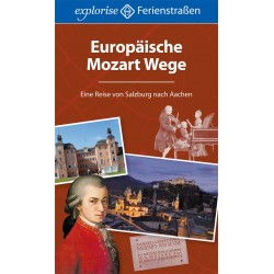 Book  "Mein Köln-Buch : Wissensspaß für schlaue Kinder"