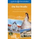 Libro "Die Sisi-Straße: Lebensweg der Kaiserin Elisabeth"