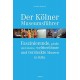 Book "111 Kölner Meisterwerke die man gesehen haben muss"
