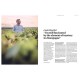 NEZ - The Olfactory Magazine – 10 – Automn/Winter 2020