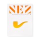 NEZ - The Olfactory Magazine – 04 – Autumn/ Winter 2017