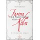 Buch von Ina Knobloch "Farina der Parfümeur von Köln"