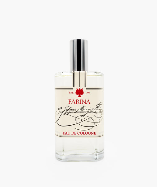 香水(女性用) FARINA Original Eau de Cologne 125ml farina-1709-02_grande.jpg?v=