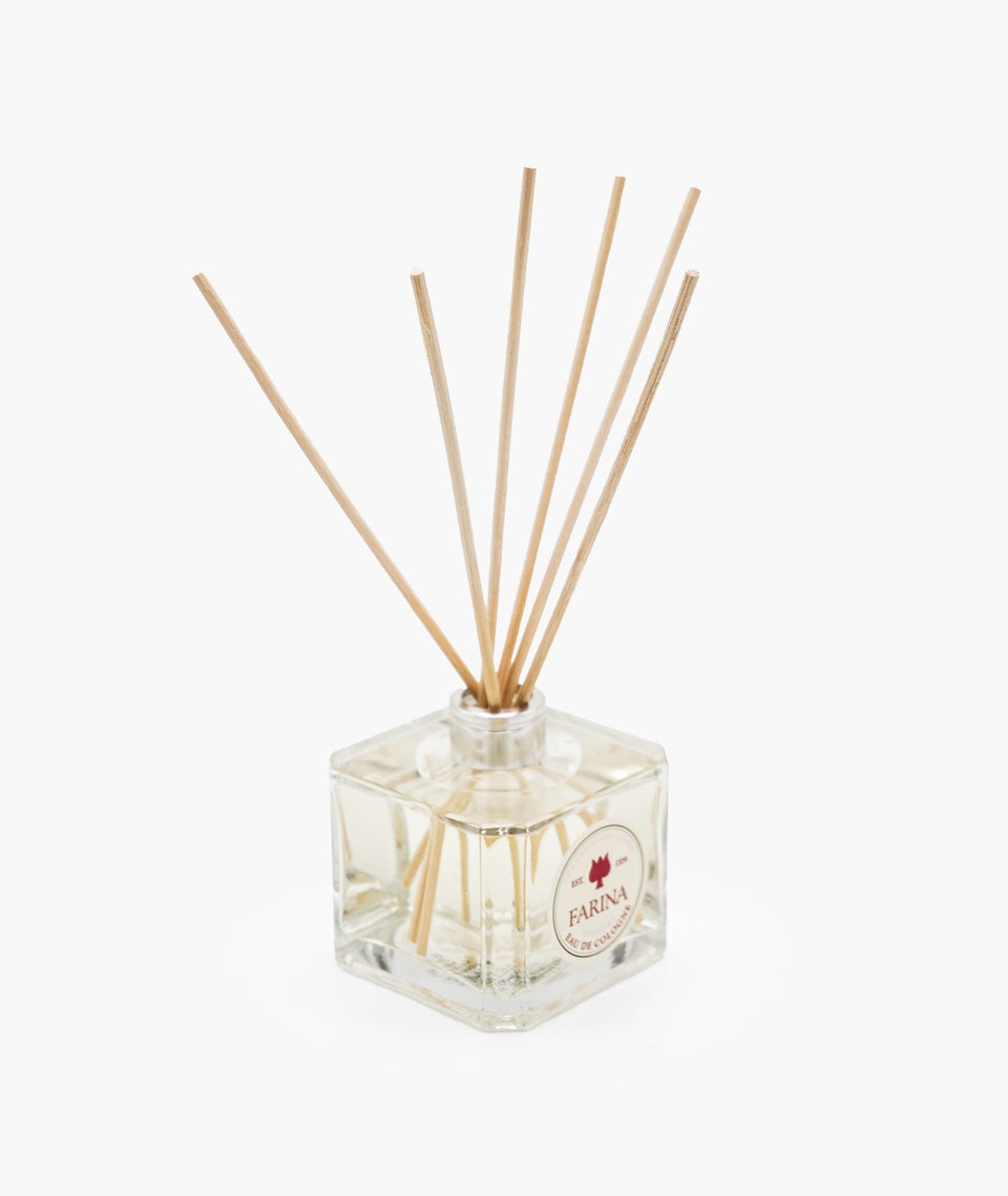 eau de cologne farina