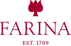 Farina 1709