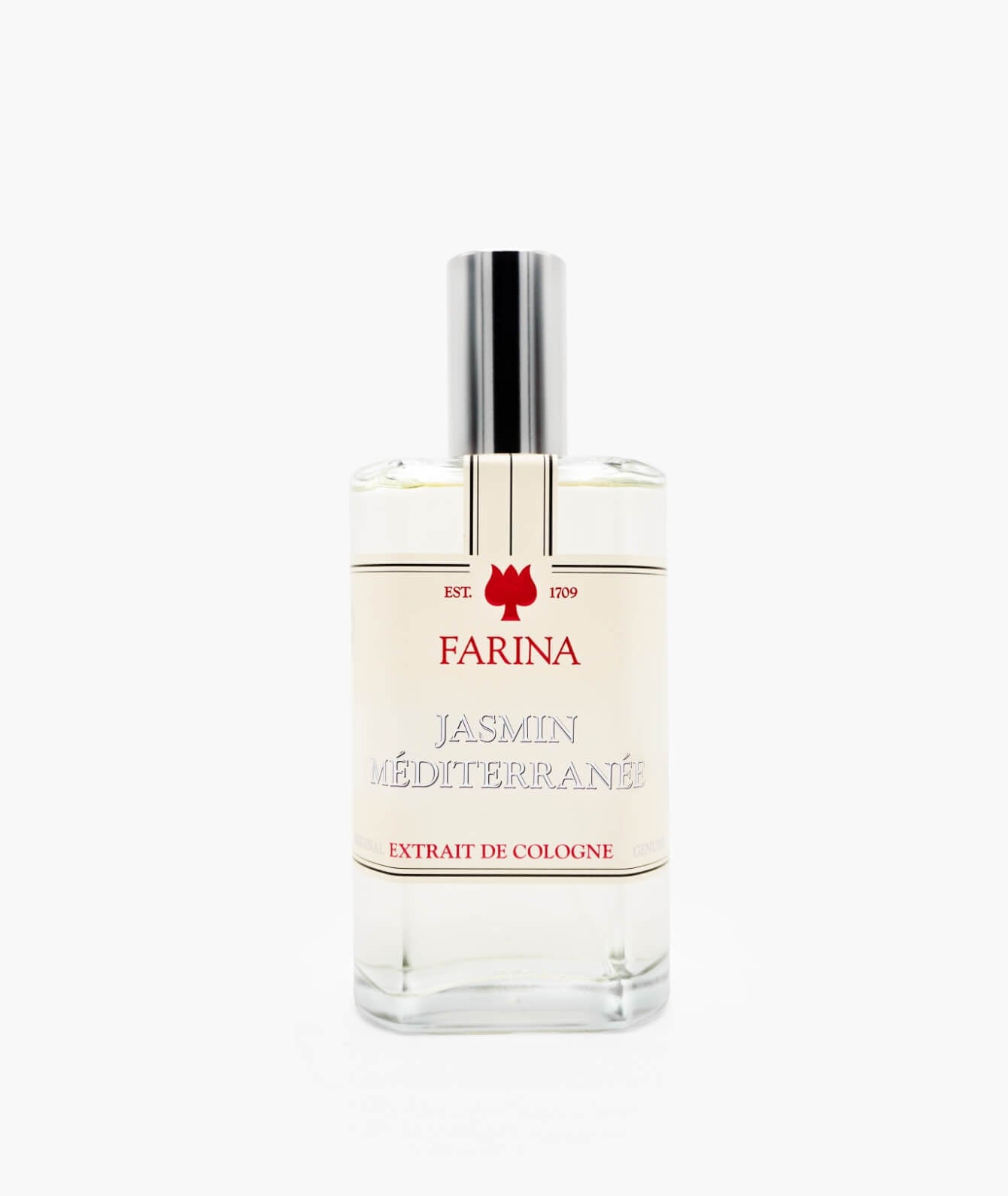 FARINA 1709 ファリーナ1709 美品 farina-1709-serie-extrait-de-